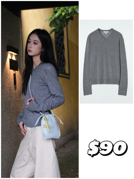 【Cos 黑五力度】【全场75折】