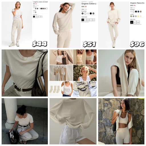 【入门基础款推荐】Mate 全场75折