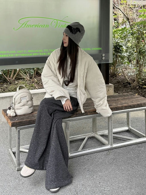 【27折】【马吉拉小可爱】