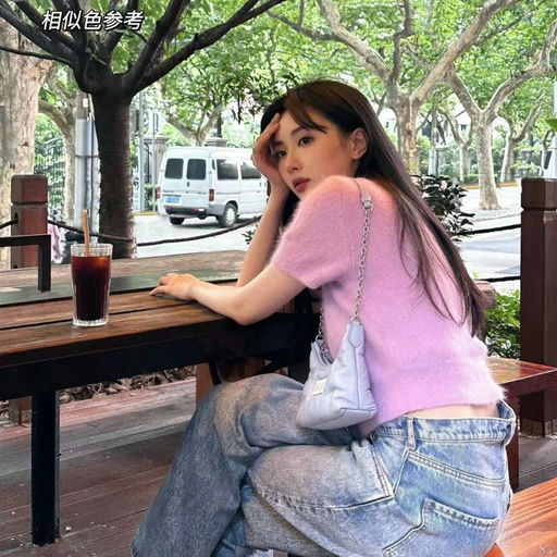 【哇！头回见】马吉拉，5折