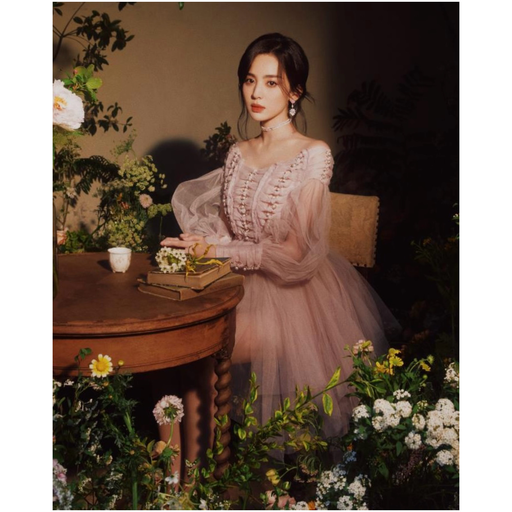 【凭手速捡漏】一律3折