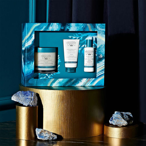 【2折！】CR新版海盐套装，$16