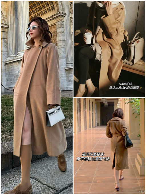 【炸裂史低，47折】浴袍大衣鼻祖