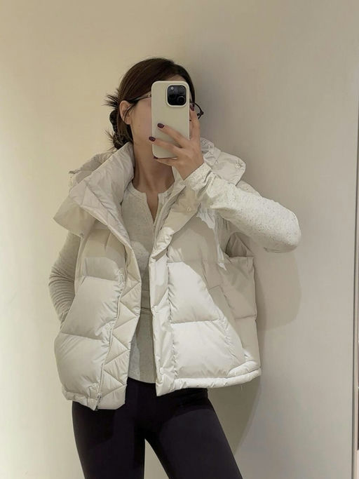 【WP 补货！】6折，有黄金码