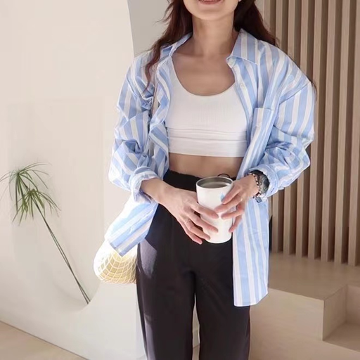 【4码捡漏价】【喵喵视频同款】