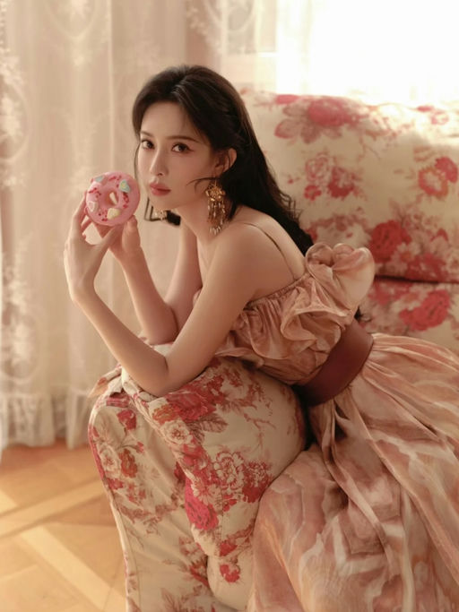 【经济上行之美】Zimmermann 下折+送礼卡