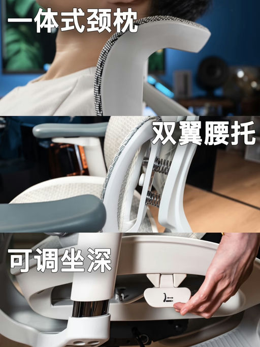 💻【西昊开山之作】【撑腰救星】