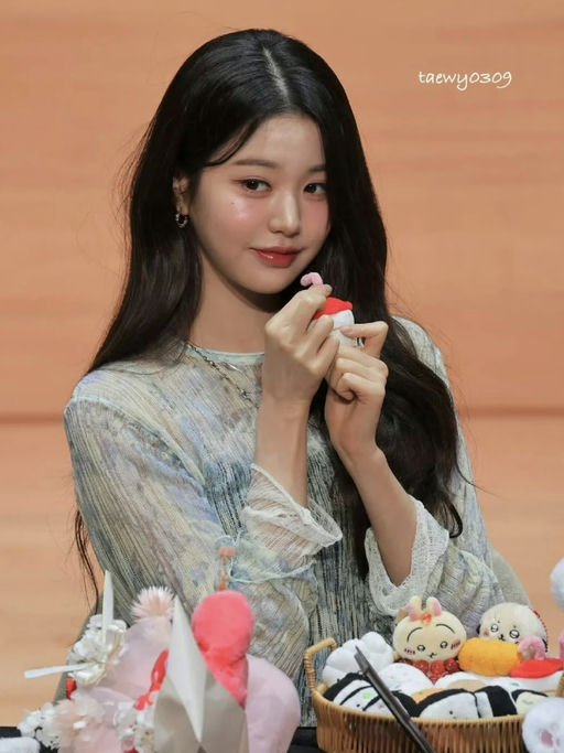 【额外8折捡漏价】【都是热门款】