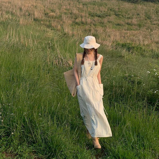 【5折起】喵喵黑五推荐，夏天买不到