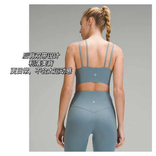 【一片式云感】辣妹前V