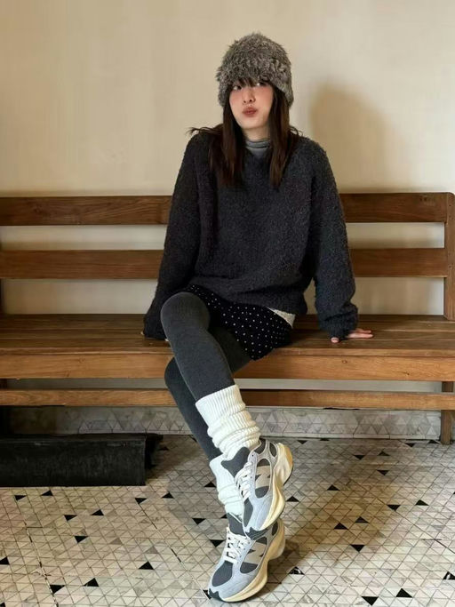 【热门款来了】【NB 补货+85折】