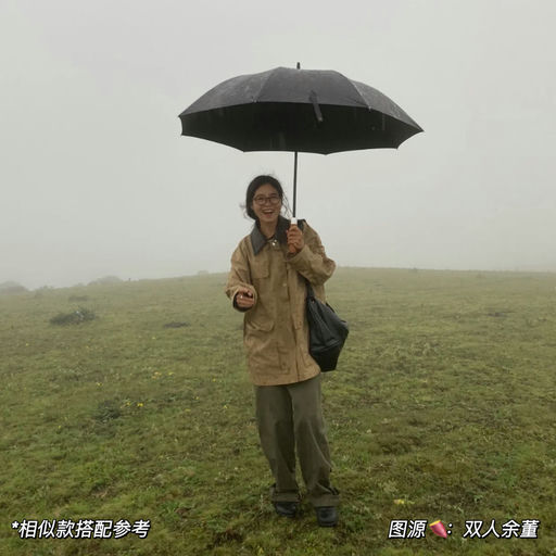 【Prada平替】8折，新晋热门