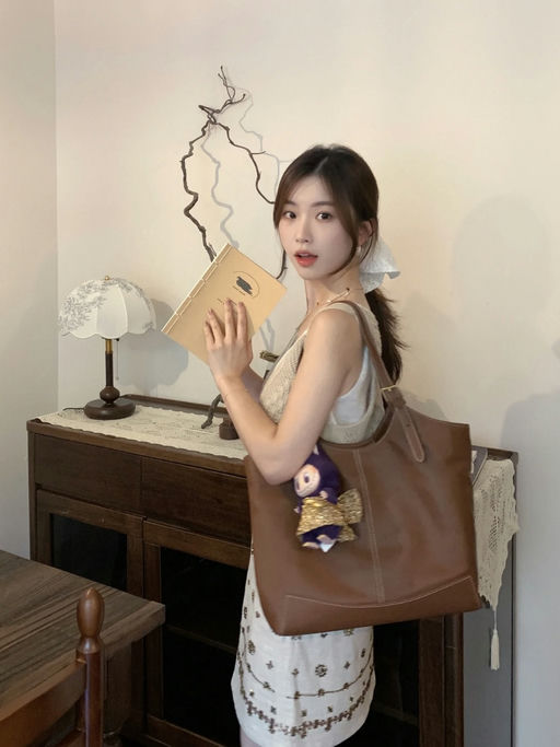 【小米兰补货！】【可做挂件】