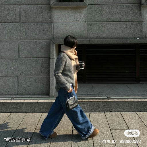 【哇，36折！】西太后代表作