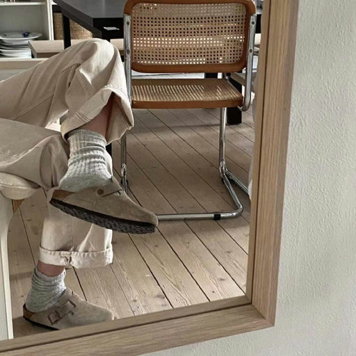 【哎呀！】Boston Taupe补货啦～