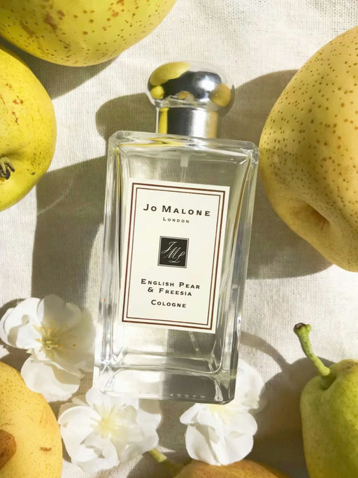 【超好逛】Jo Malone都不到$100