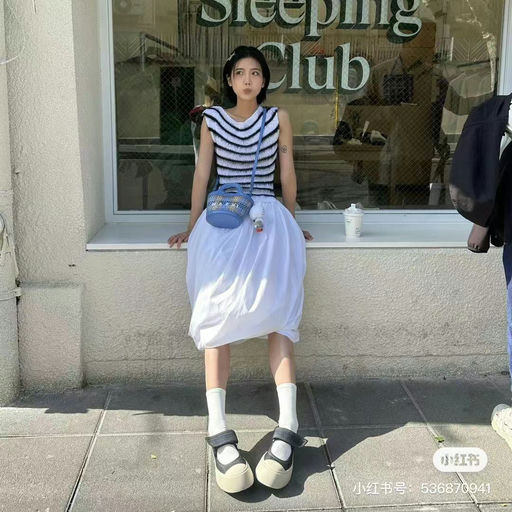 Marni鞋子大面积再降，4折起