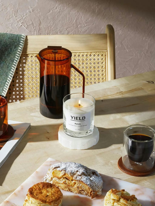 【神仙价补货】2折！