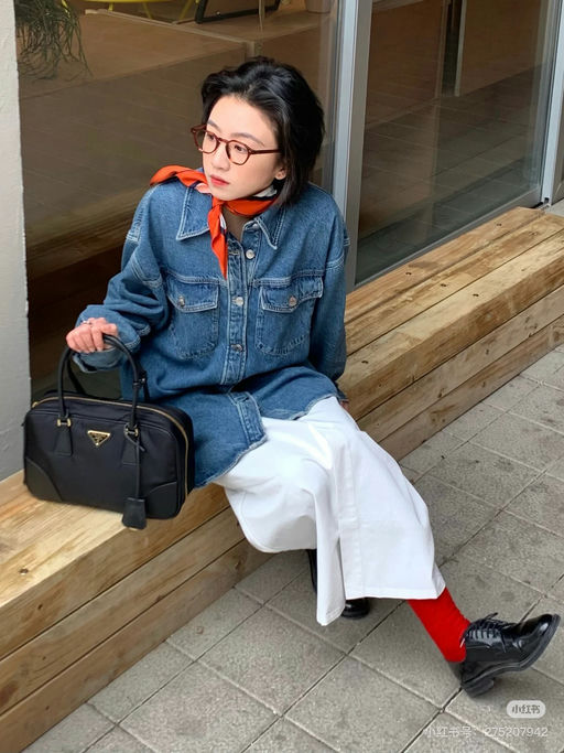 【全明星同款】怒省$1000+