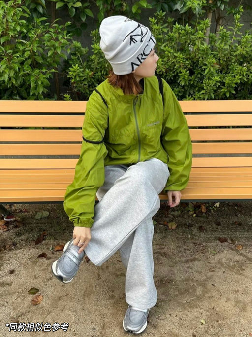 【Last Call】寻找37码天选之子