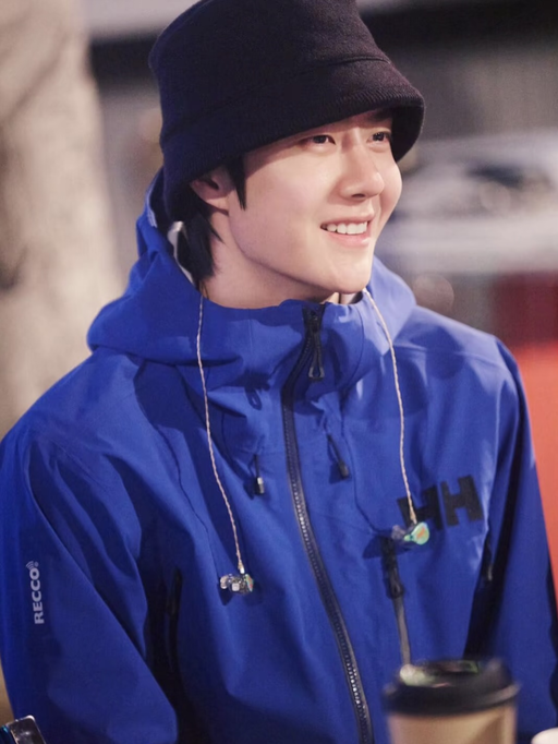 【雪季尾巴捡漏价】【HH 最火 Odin 4折】