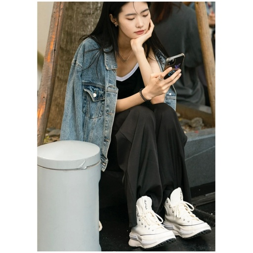 【奶茶色】【少量黄金码】