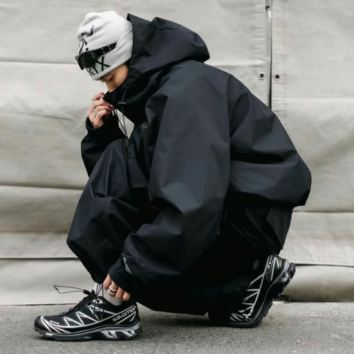 【Bug价】欧日韩最热门