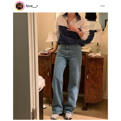 【Fever 最新同款】Bug 价，73折 