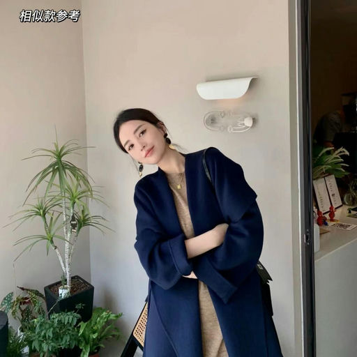 【24折】S maxmara，超大定优+75折