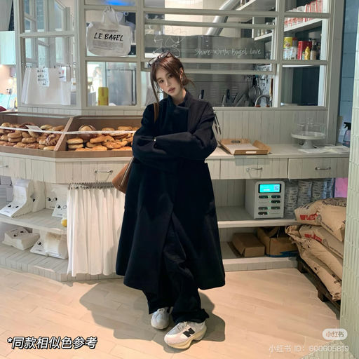 【史低33折】2双仅$100