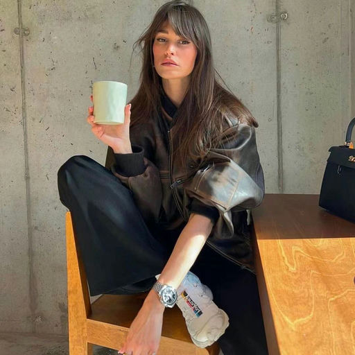 【久违6折】Salomon XT-6，定优+额外8折