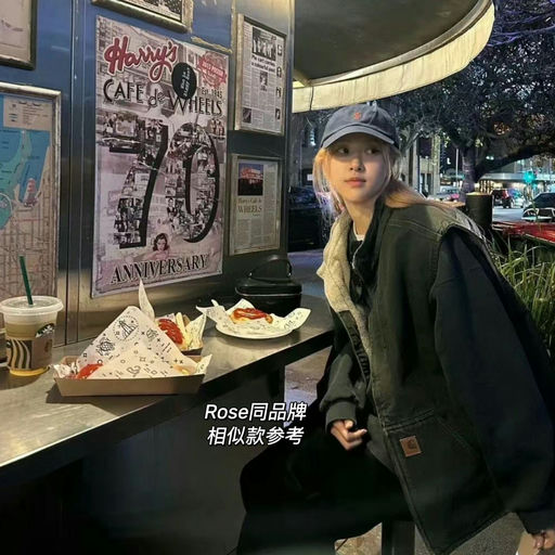 【捡漏6折】黄金S仅余1