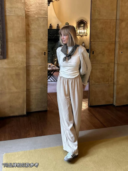 【一衣多穿】史低4折，个位数库存