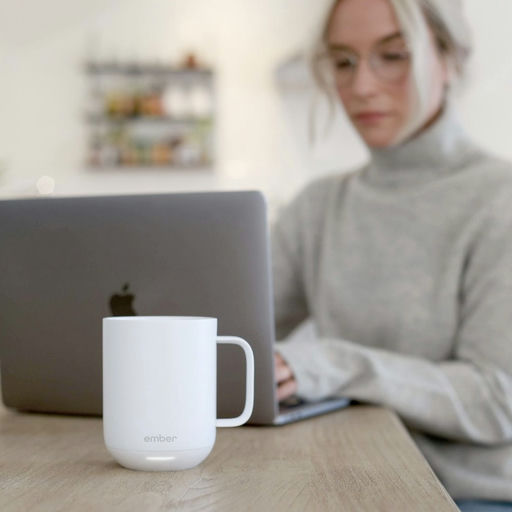 【白色史低价】多喝热水~