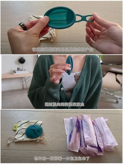 【8折已是最好价】【喵总不藏私推荐】