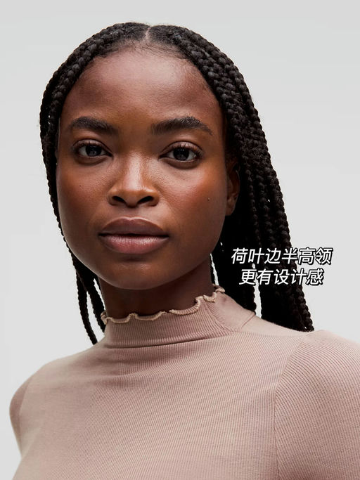 【Baserange平替】还有黄金2/4码