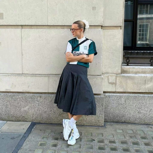 【白雪公主的徒步鞋】75折BUG，王紫璇同款