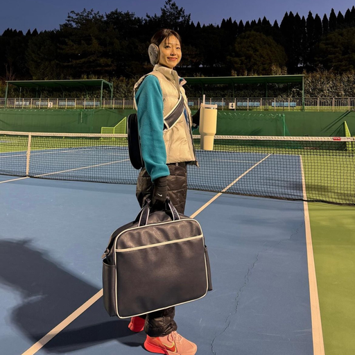 【白女美学】罕见78折