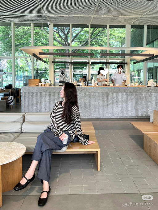 【7折】The Row平替