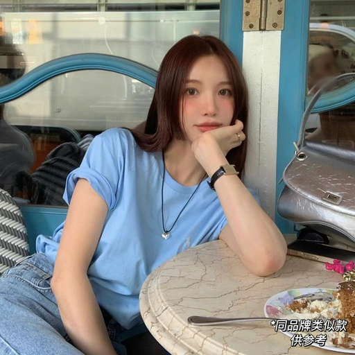 【合$5件】衣橱地基款，大童款好价