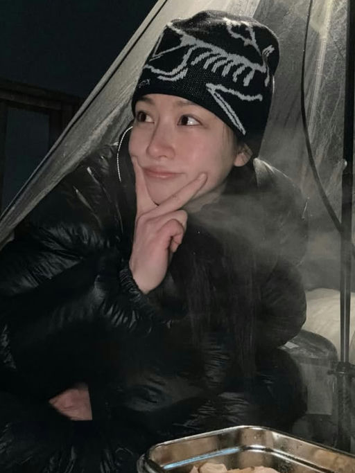 【快！断货王补货】冬日最火