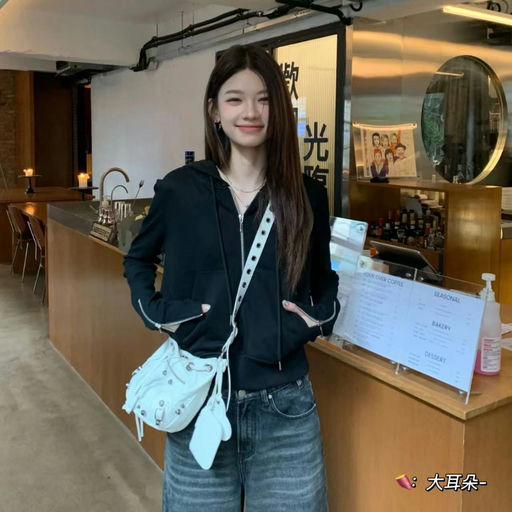 【赵露思同款】BLCG，史低56折