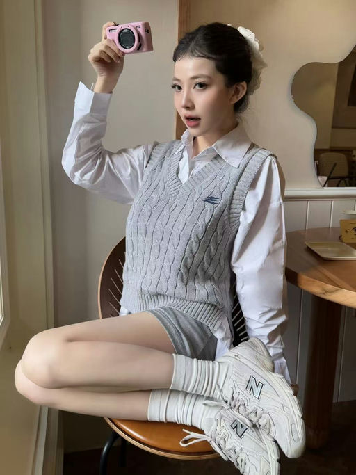 【难得8折】NB大热款，740白银