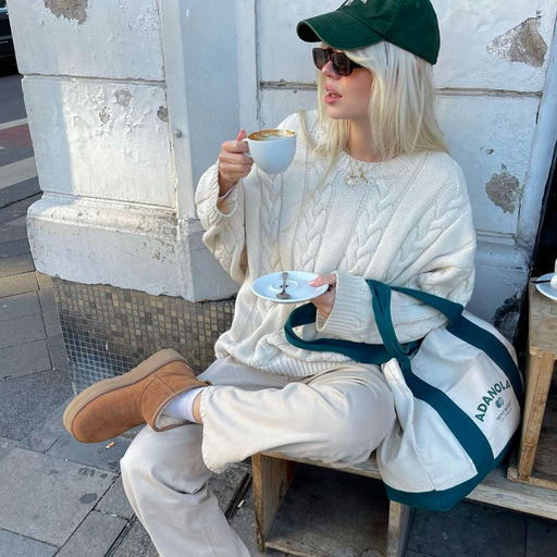 【一鞋难求】UGG 热门款，紧俏补货