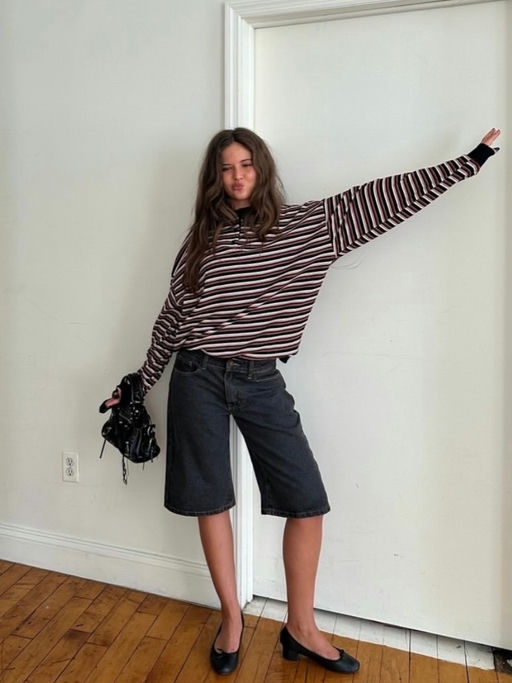 【啊？便宜疯】