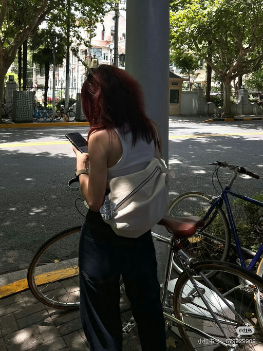 【象牙白首次有货】