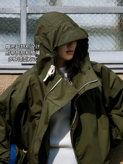 【新品85折】超受欢迎巡洋舰