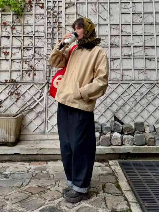 【补黄金8码】Satisfy联名代餐