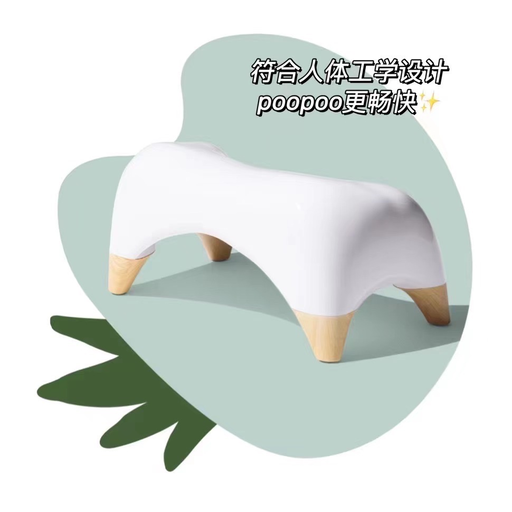 【新低价】【喵喵好用认证】$59，免运