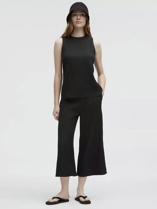 【lulu 你别太三宅】【上新即断码】